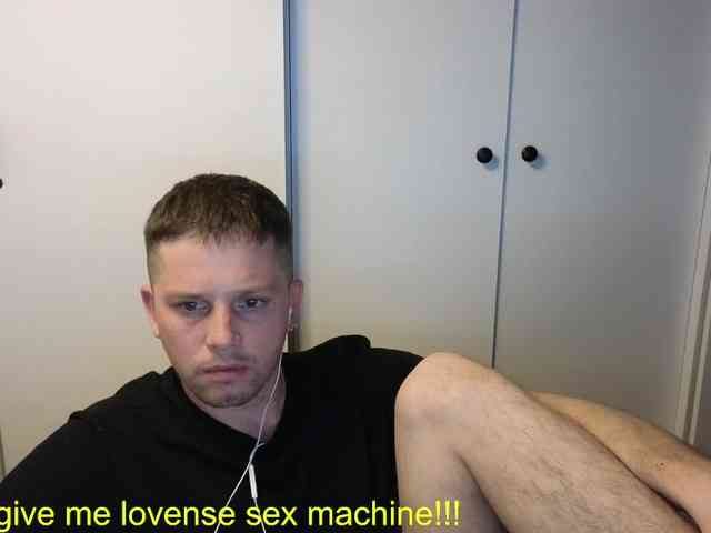 BigL0ve BigL0ve