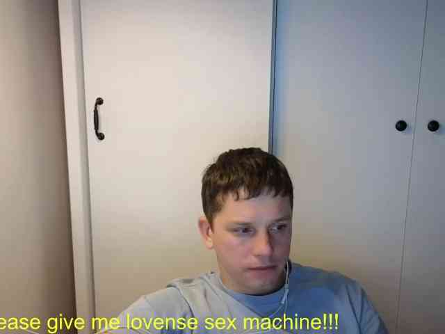 BigL0ve BigL0ve