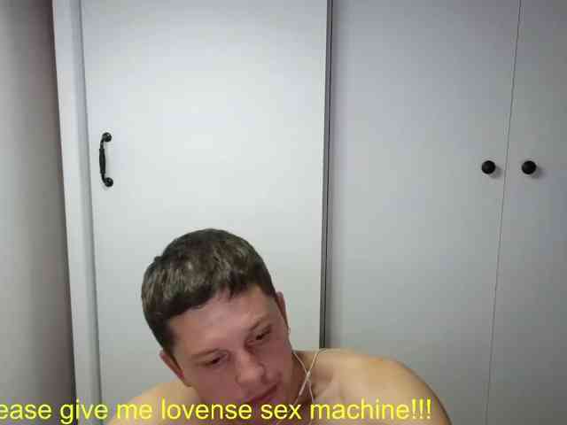 BigL0ve