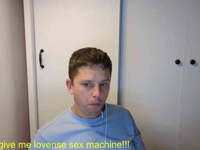 BigL0ve