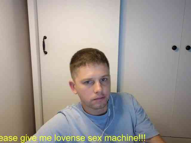 BigL0ve