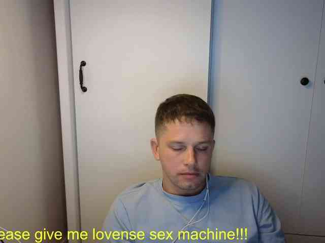 BigL0ve