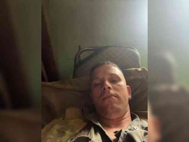 BigL0ve Sex Cam Show