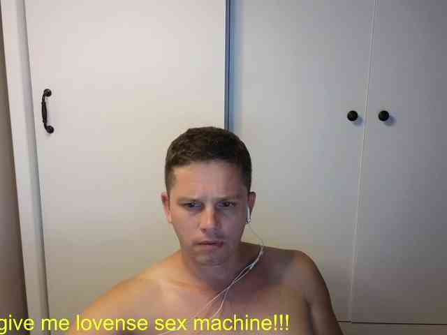 BigL0ve