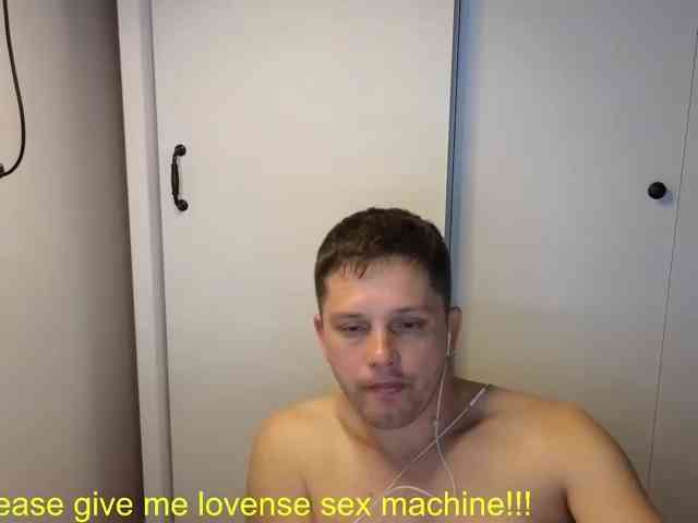 BigL0ve