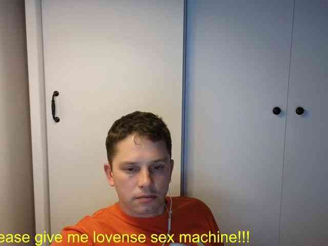 BigL0ve