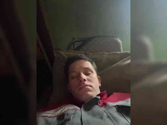 BigL0ve