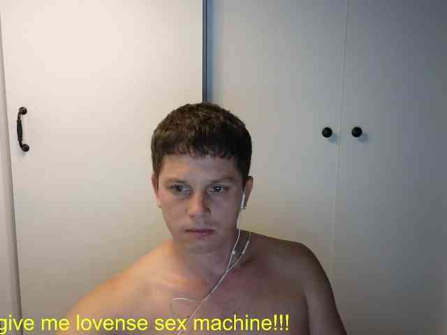BigL0ve Sex Cam Show