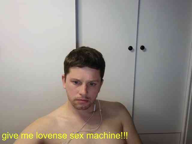 BigL0ve
