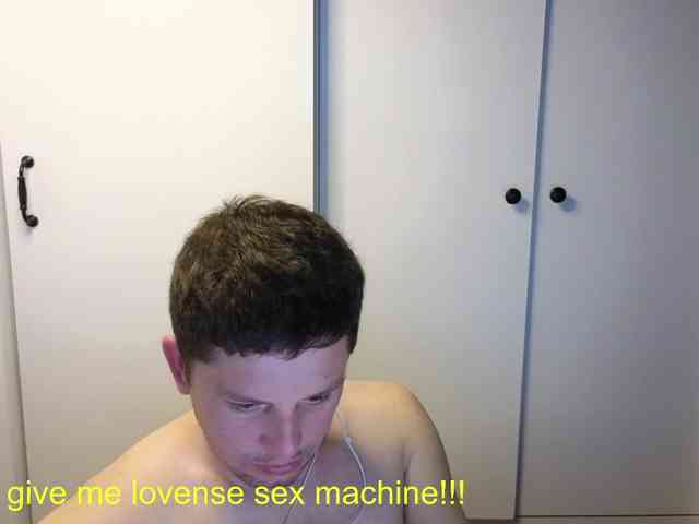 BigL0ve