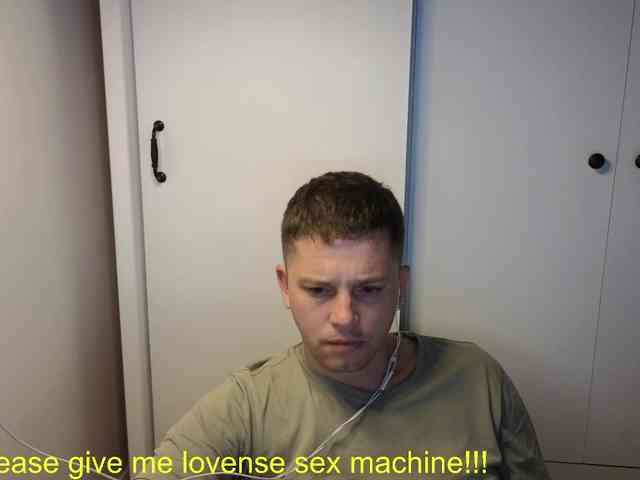 BigL0ve