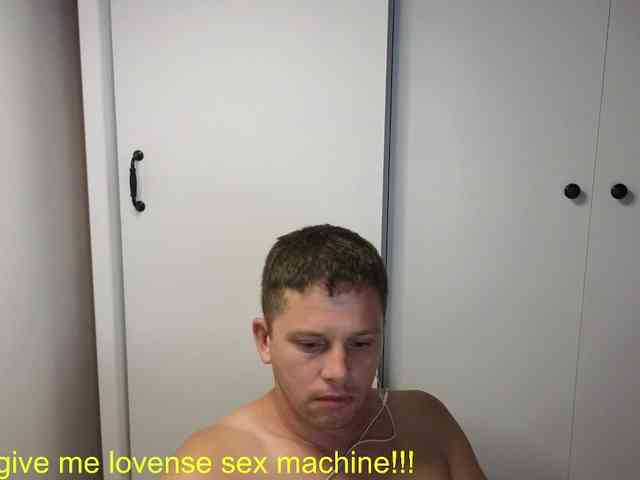 BigL0ve