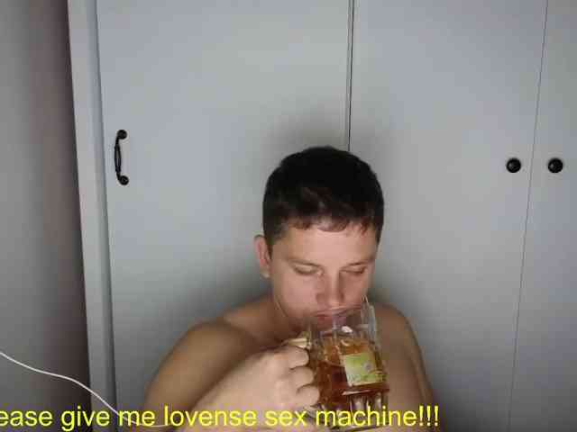 BigL0ve