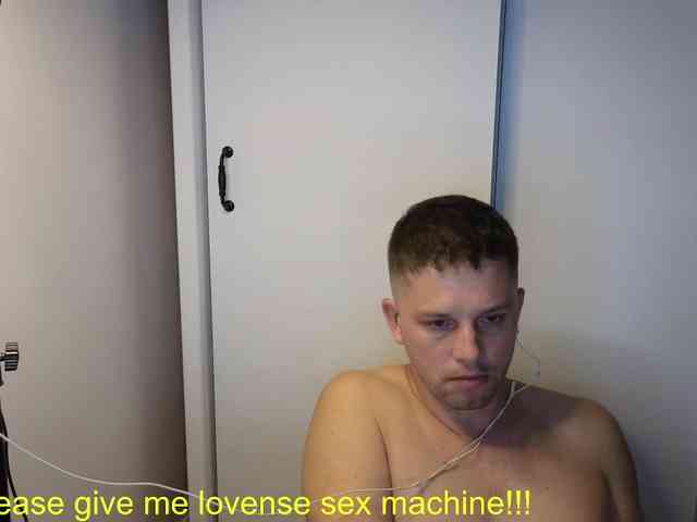 BigL0ve