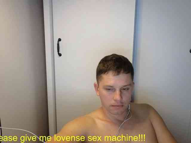 BigL0ve