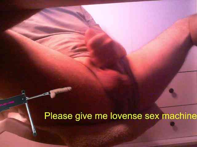 BigL0ve