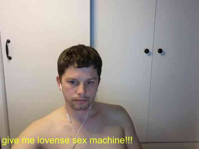 BigL0ve BigL0ve