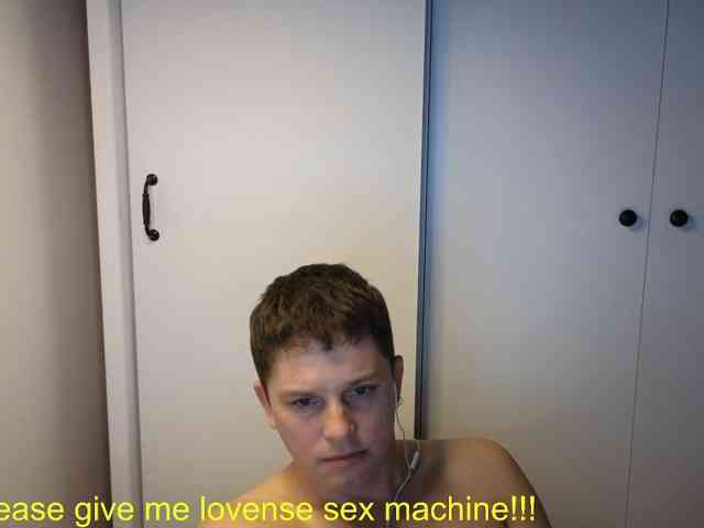 BigL0ve BigL0ve