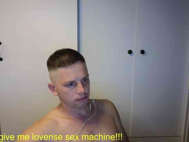 BigL0ve Sex Cam Show