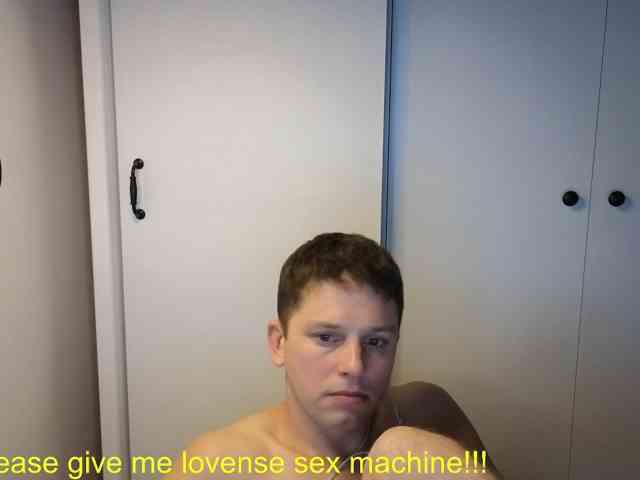 BigL0ve