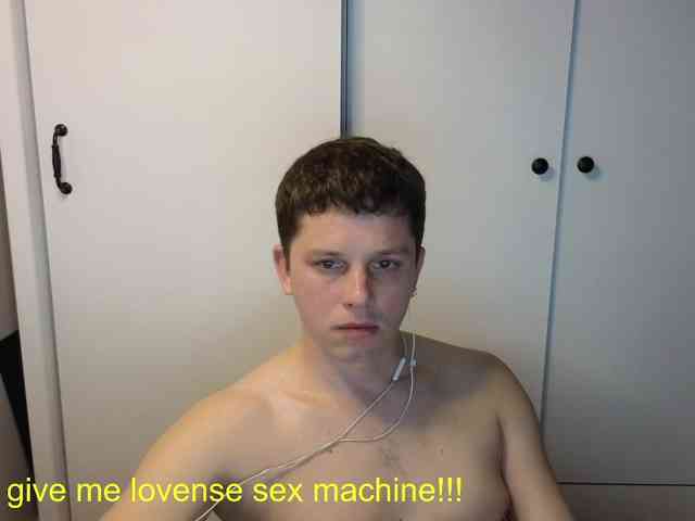 BigL0ve