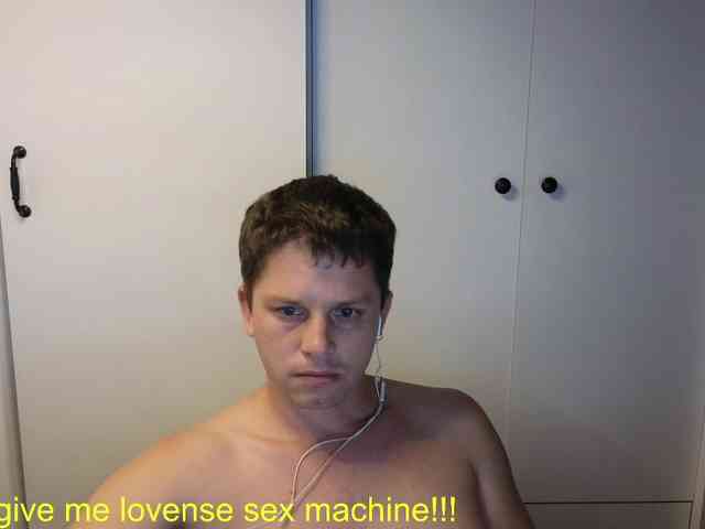 BigL0ve Sex Cam Show