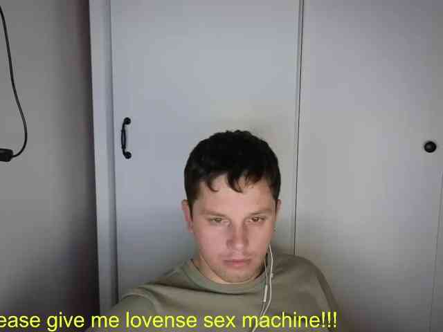 BigL0ve