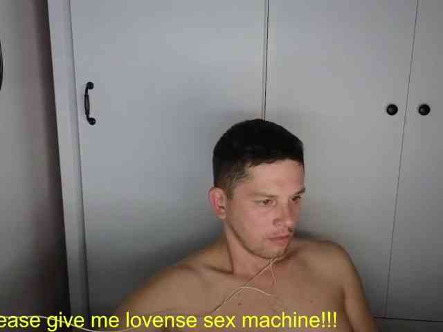 BigL0ve