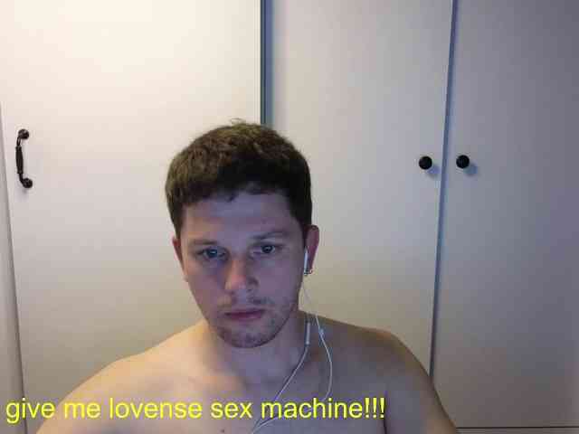 BigL0ve