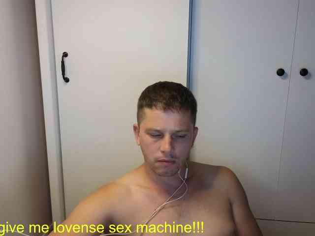 BigL0ve