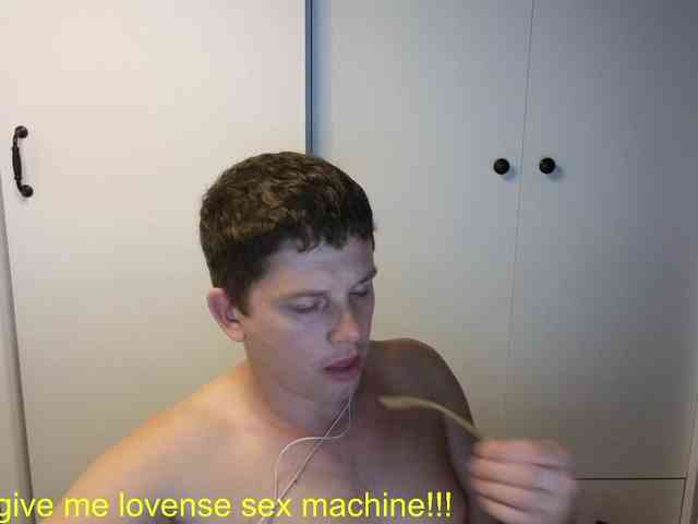 BigL0ve Sex Cam Show