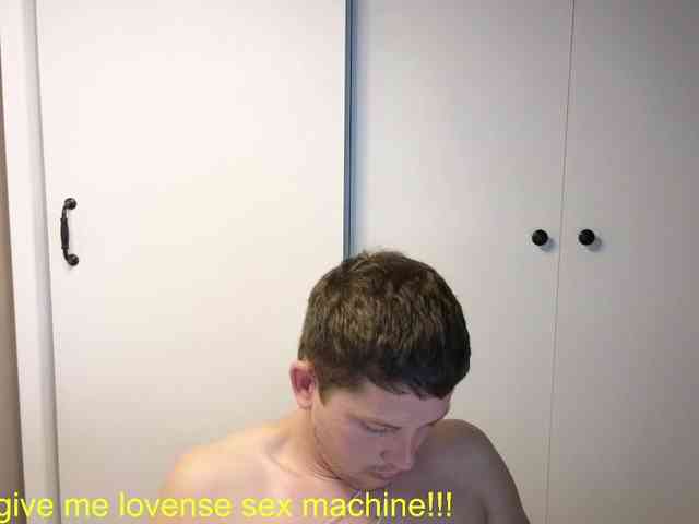 BigL0ve