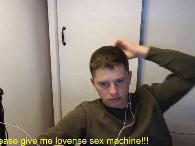 BigL0ve