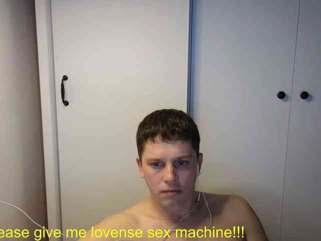 BigL0ve