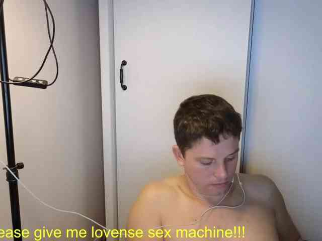 BigL0ve BigL0ve