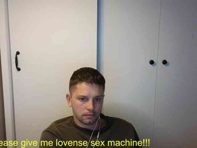 BigL0ve