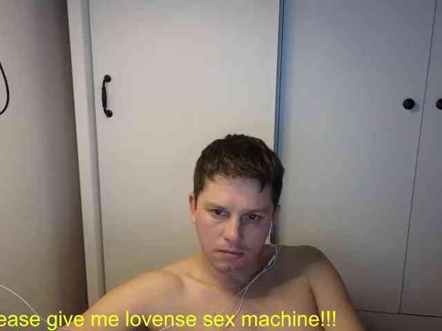 BigL0ve