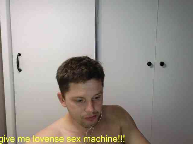 BigL0ve