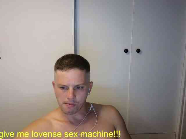 BigL0ve Sex Cam Show