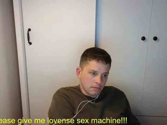 BigL0ve