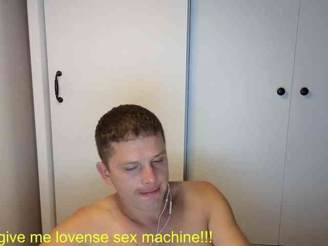BigL0ve BigL0ve