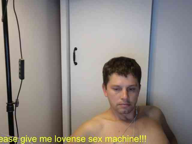 BigL0ve BigL0ve