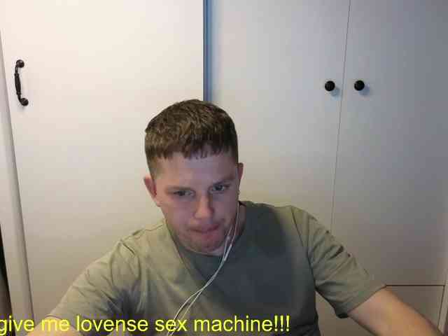 BigL0ve