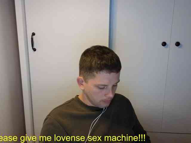 BigL0ve