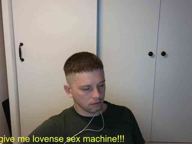 BigL0ve
