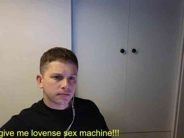 BigL0ve