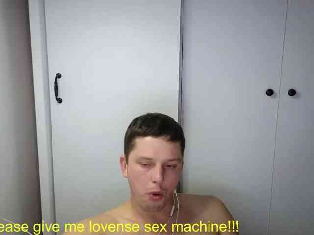 BigL0ve