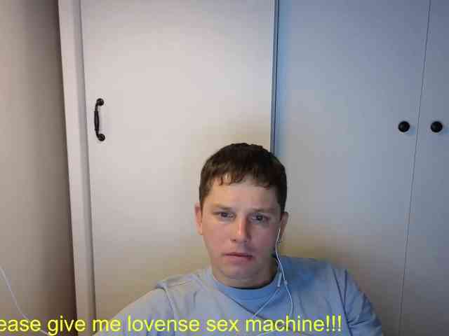 BigL0ve