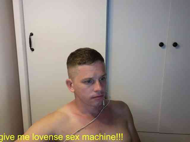 BigL0ve