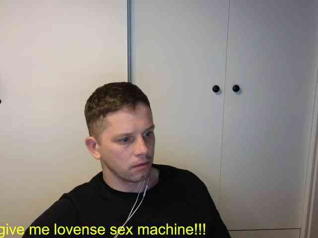 BigL0ve